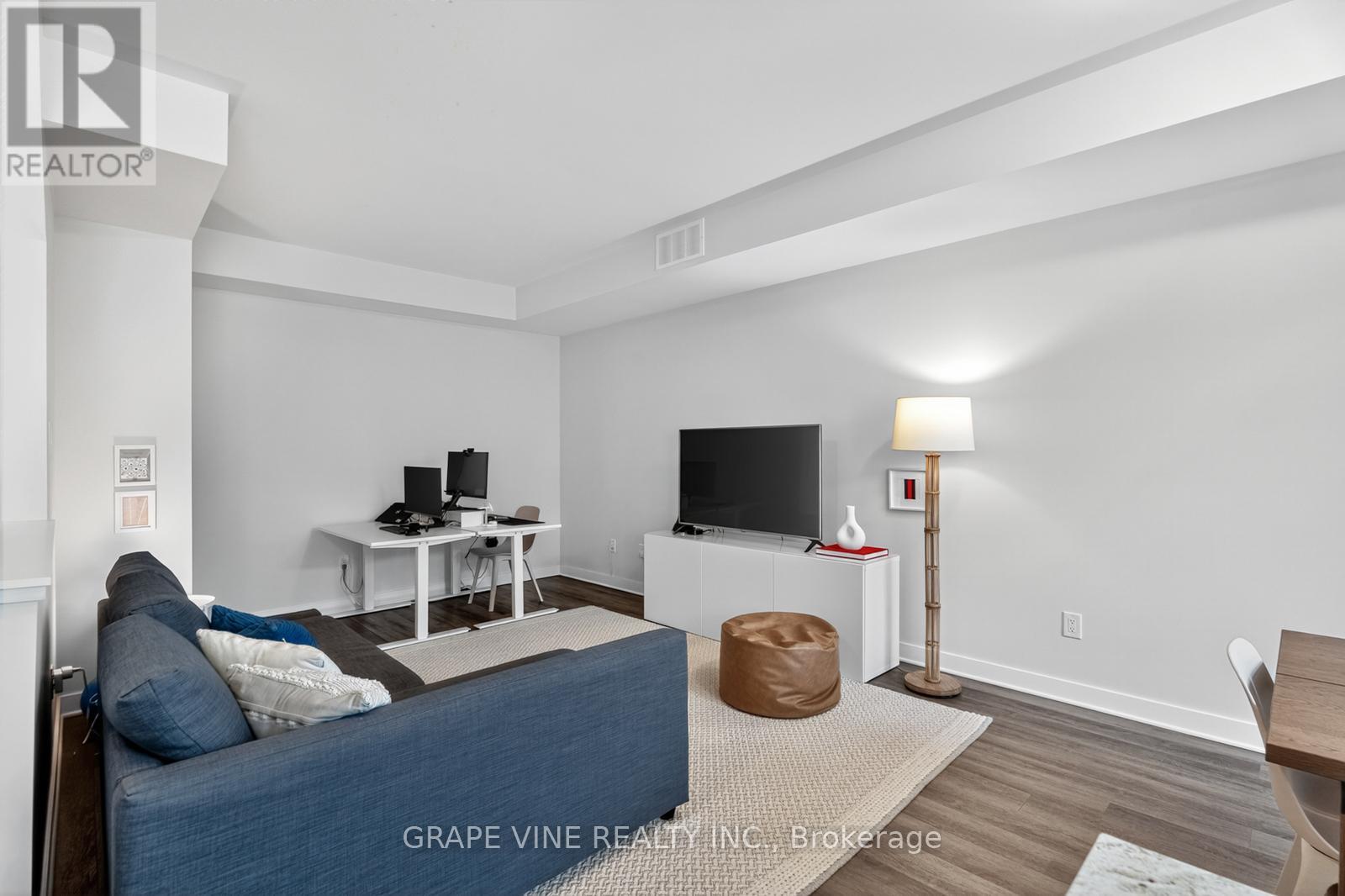 172 Visor Private, Ottawa, Ontario  K2V 0S6 - Photo 15 - X12454713