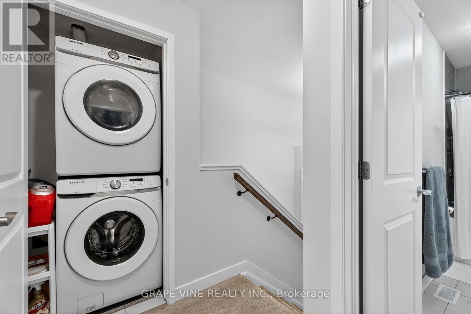 172 Visor Private, Ottawa, Ontario  K2V 0S6 - Photo 34 - X12454713