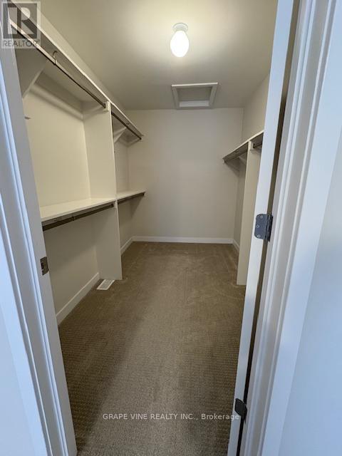 172 Visor Private, Ottawa, Ontario  K2V 0S6 - Photo 28 - X12454713