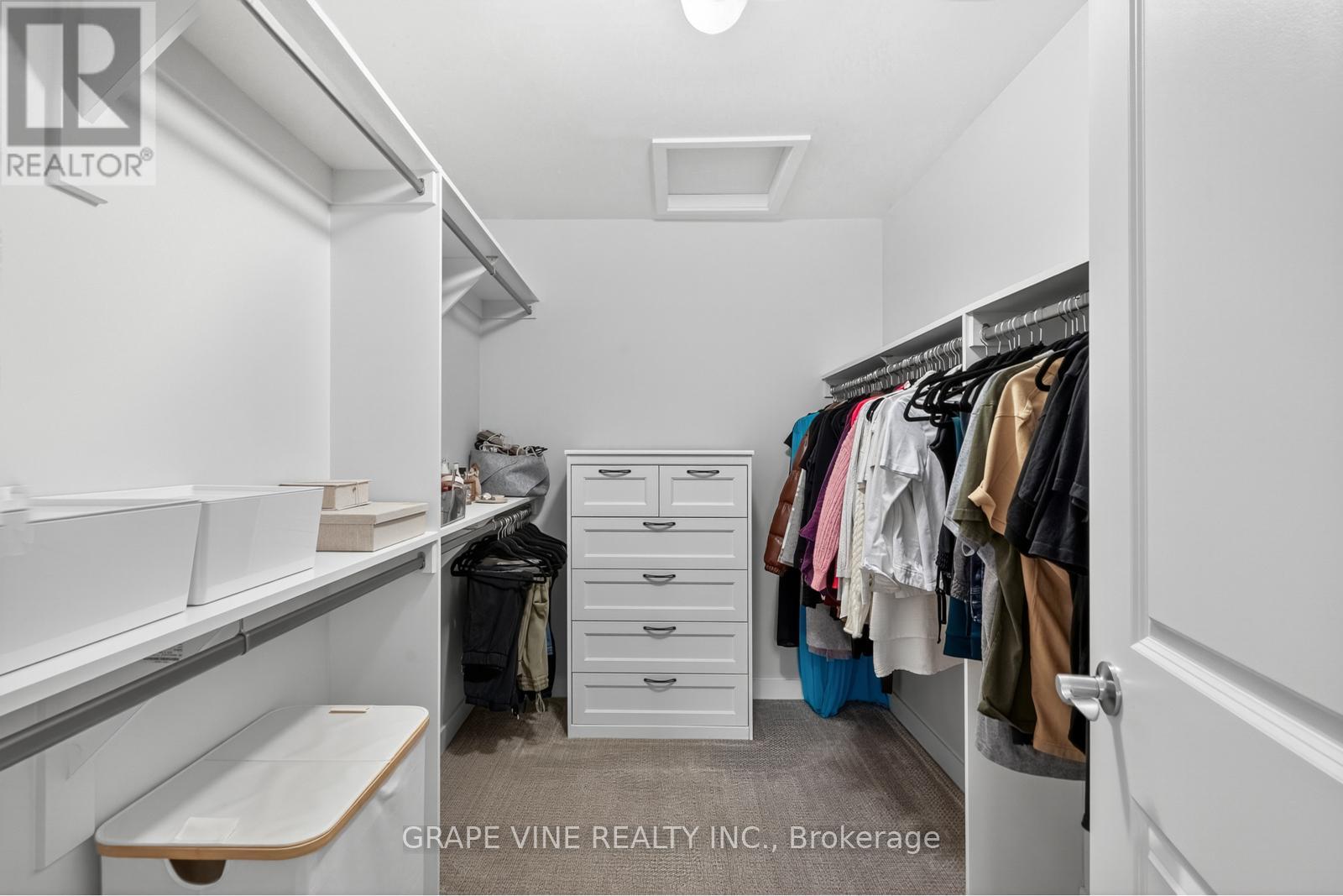 172 Visor Private, Ottawa, Ontario  K2V 0S6 - Photo 29 - X12454713