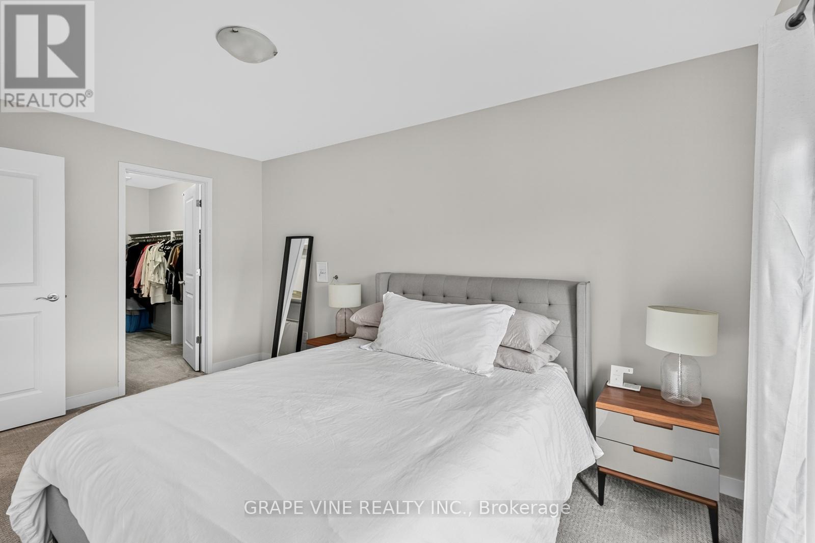 172 Visor Private, Ottawa, Ontario  K2V 0S6 - Photo 27 - X12454713