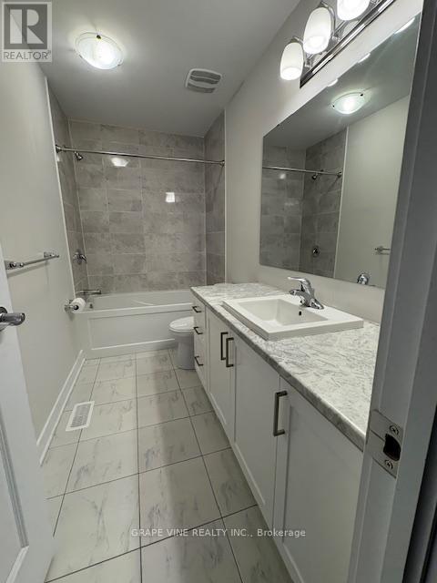 172 Visor Private, Ottawa, Ontario  K2V 0S6 - Photo 30 - X12454713