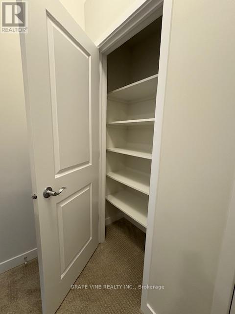 172 Visor Private, Ottawa, Ontario  K2V 0S6 - Photo 35 - X12454713