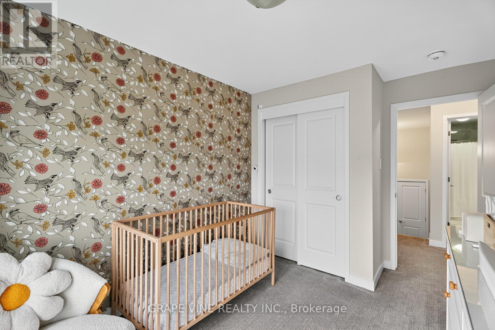 172 Visor Private, Ottawa, Ontario  K2V 0S6 - Photo 33 - X12454713