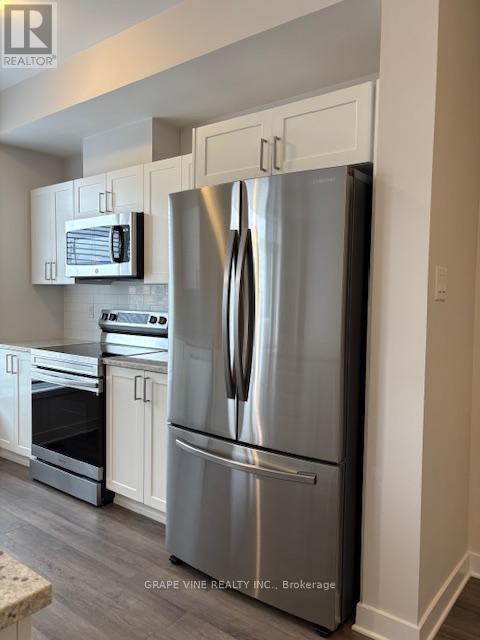 172 Visor Private, Ottawa, Ontario  K2V 0S6 - Photo 9 - X12454713