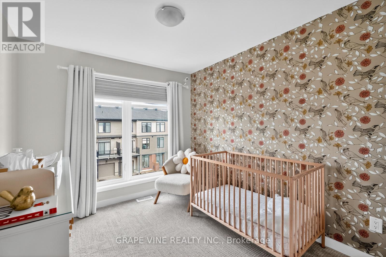 172 Visor Private, Ottawa, Ontario  K2V 0S6 - Photo 32 - X12454713