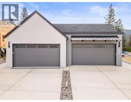 7044 Manning Place, vernon, British Columbia