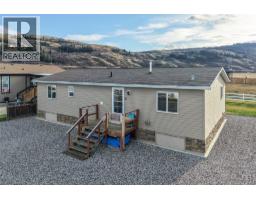 71 Antoine Road Unit# 4, vernon, British Columbia