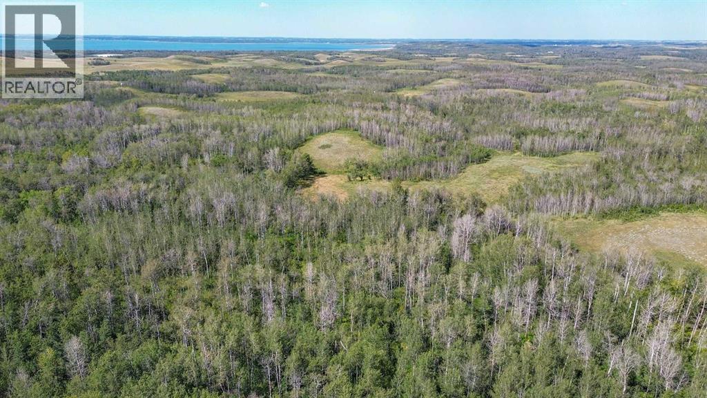 20108 Twp 40-4, Rural Stettler No. 6, Alberta  T0C 2L0 - Photo 2 - A2245313