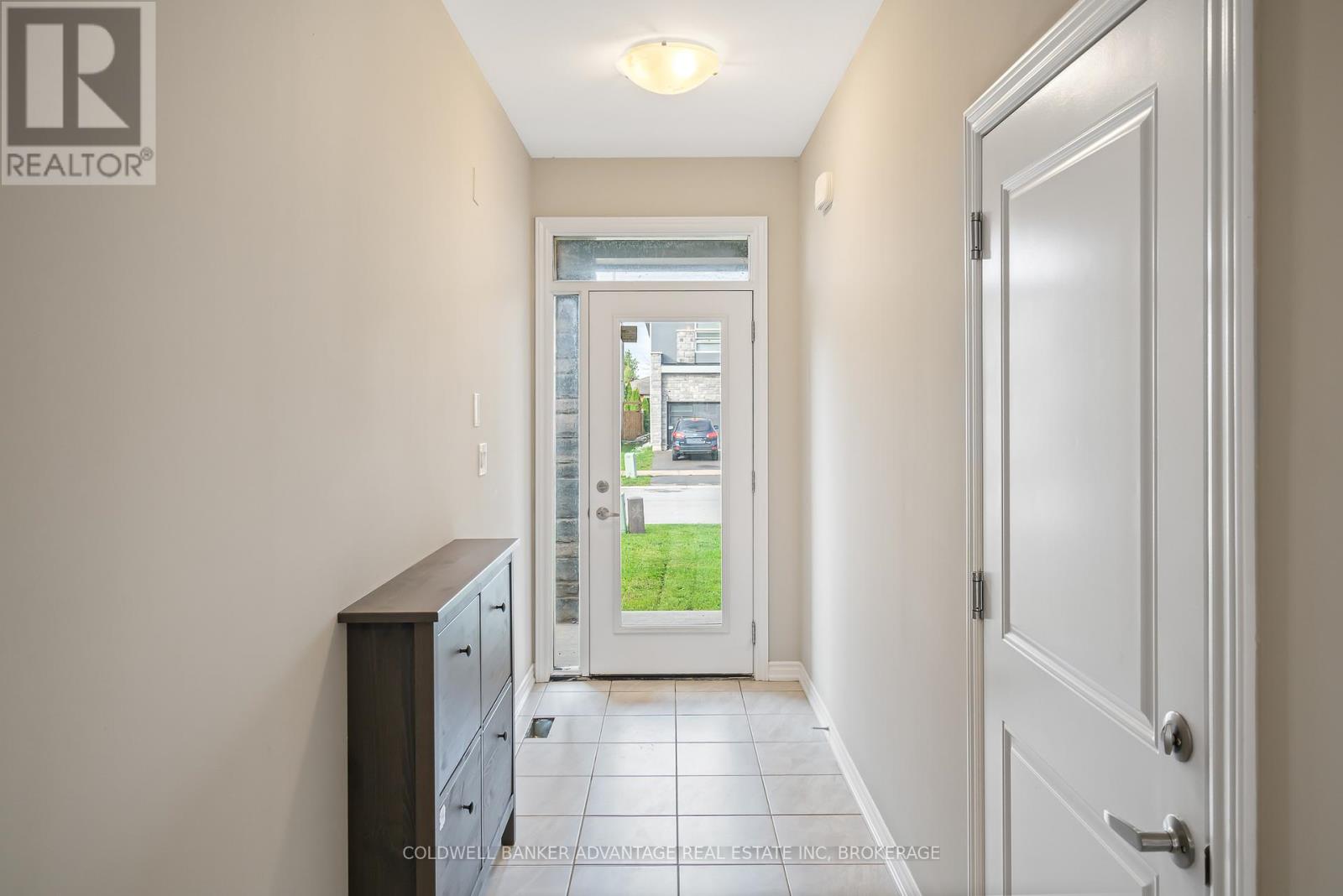 177 Louise Street, Welland, Ontario  L3B 0H8 - Photo 10 - X12585572