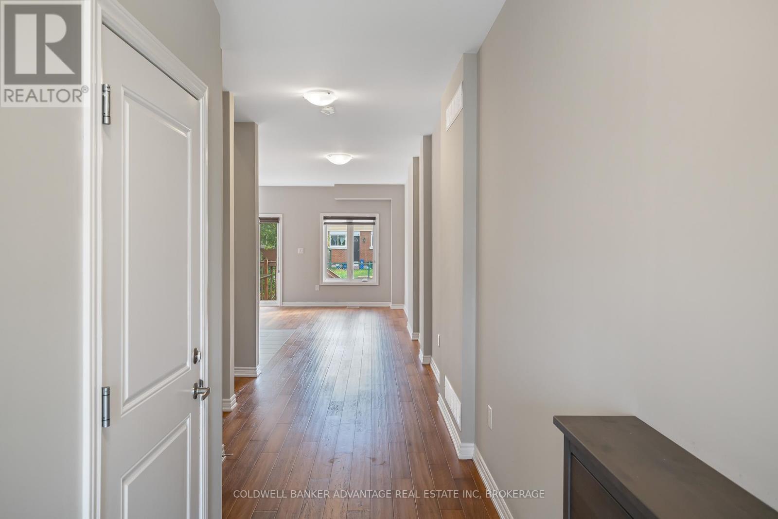 177 Louise Street, Welland, Ontario  L3B 0H8 - Photo 11 - X12585572