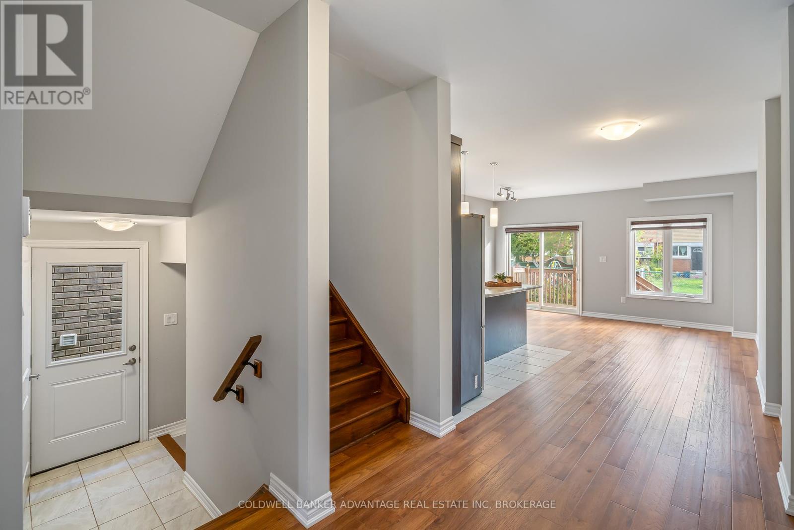 177 Louise Street, Welland, Ontario  L3B 0H8 - Photo 12 - X12585572