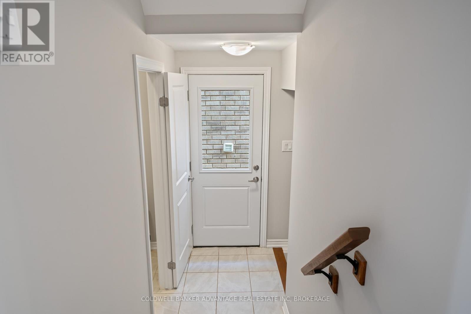 177 Louise Street, Welland, Ontario  L3B 0H8 - Photo 13 - X12585572