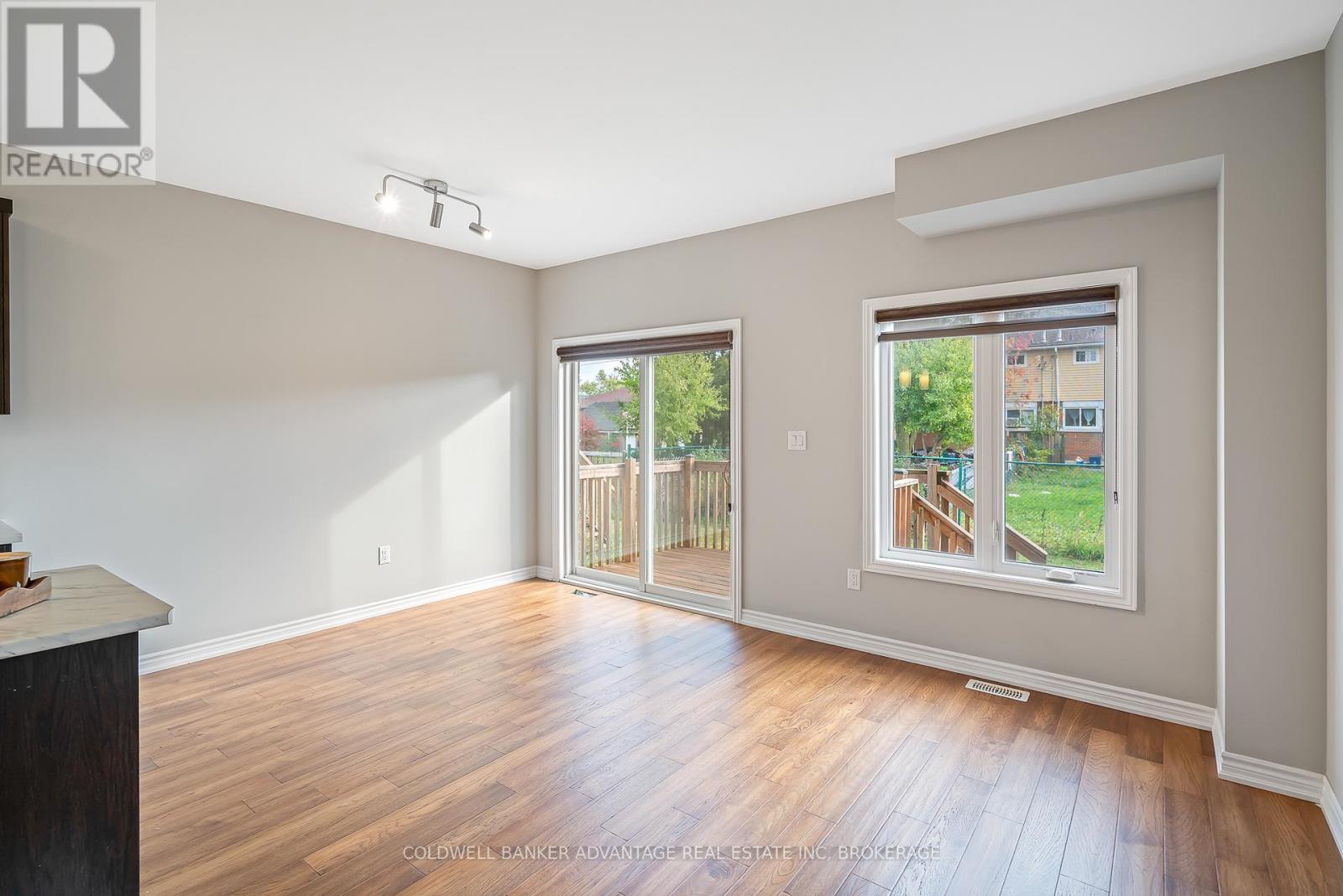 177 Louise Street, Welland, Ontario  L3B 0H8 - Photo 15 - X12585572