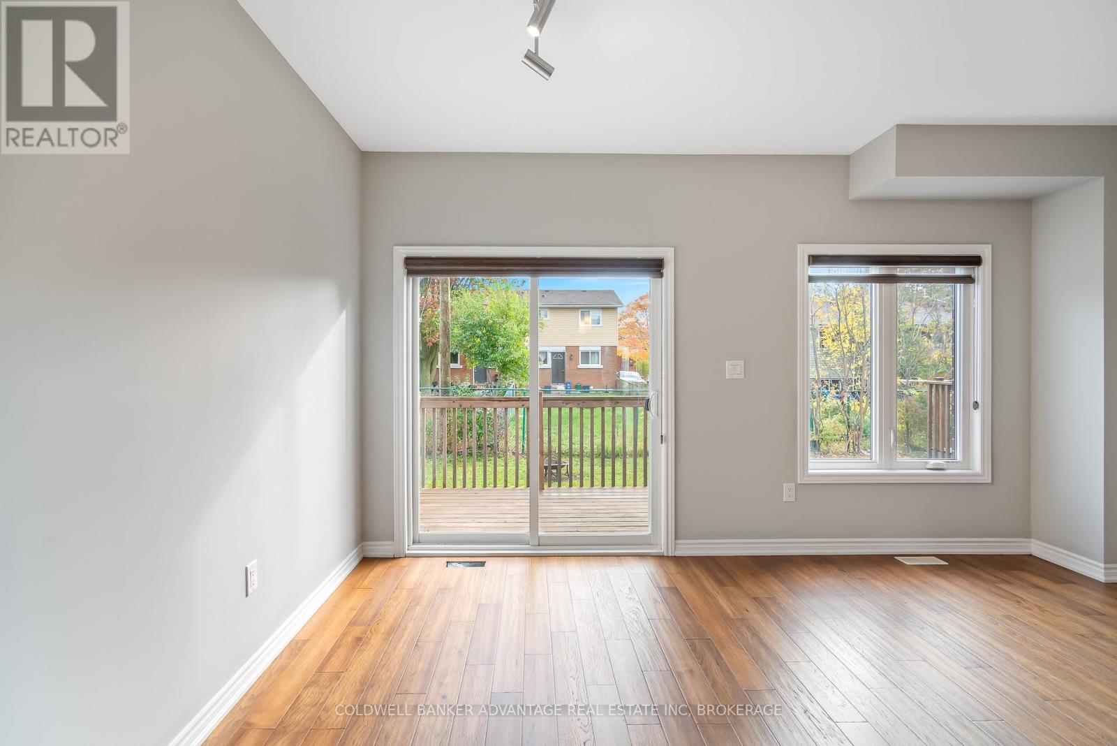 177 Louise Street, Welland, Ontario  L3B 0H8 - Photo 17 - X12585572