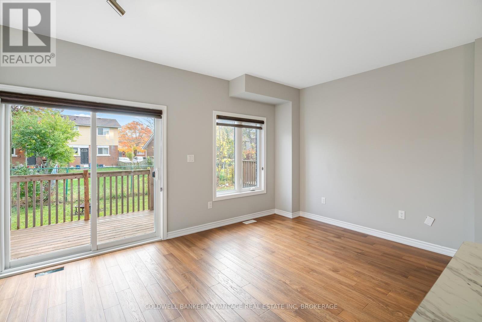 177 Louise Street, Welland, Ontario  L3B 0H8 - Photo 18 - X12585572