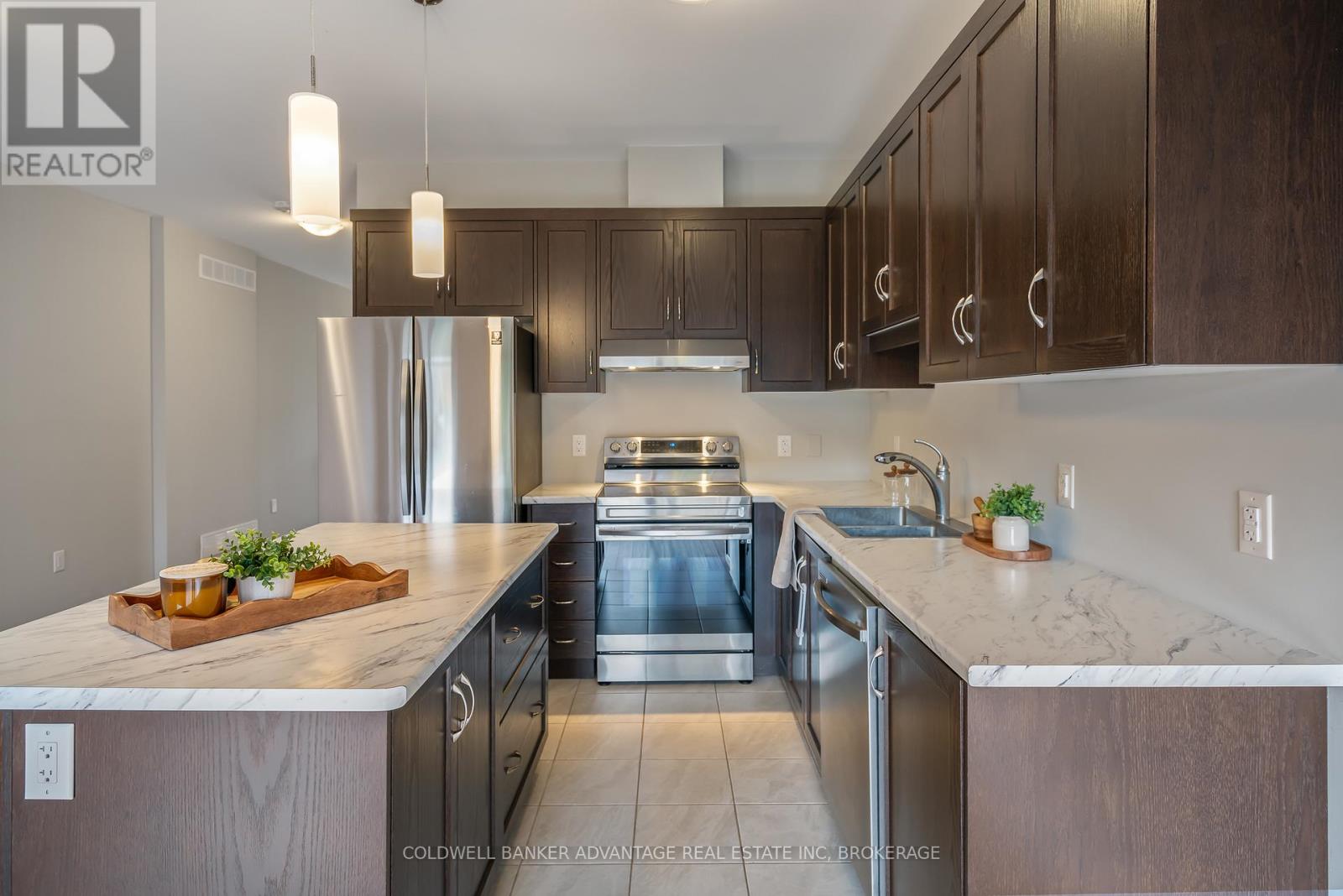 177 Louise Street, Welland, Ontario  L3B 0H8 - Photo 19 - X12585572