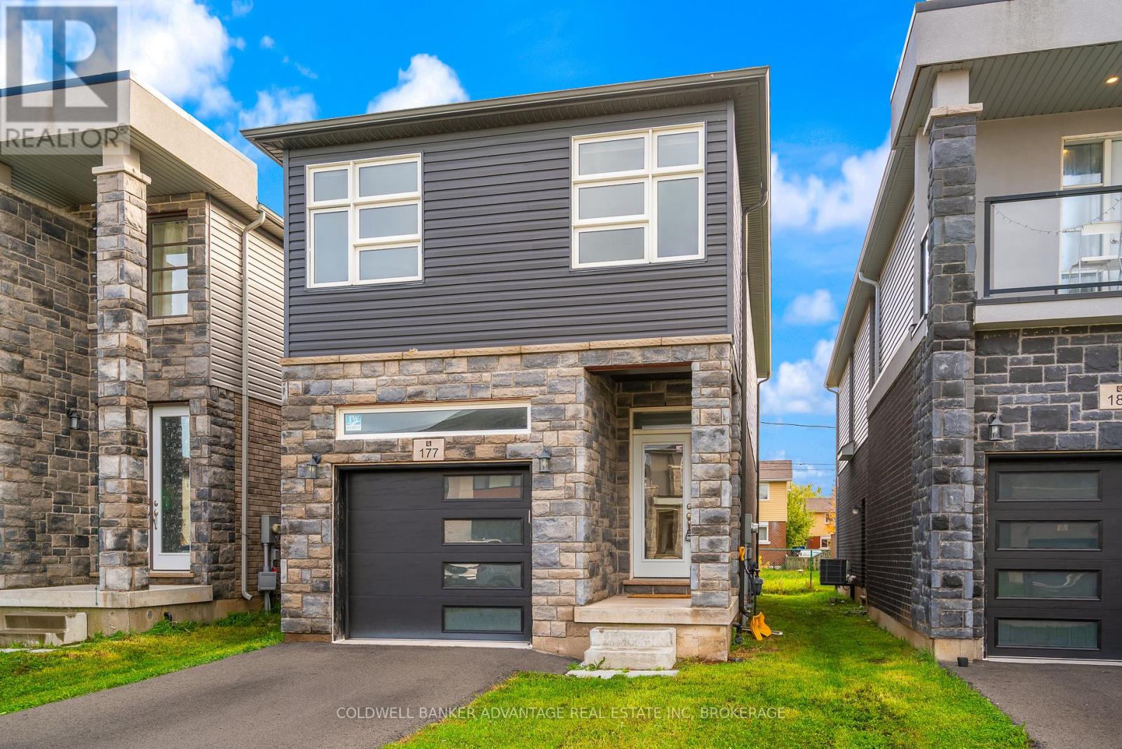 177 Louise Street, Welland, Ontario  L3B 0H8 - Photo 2 - X12585572