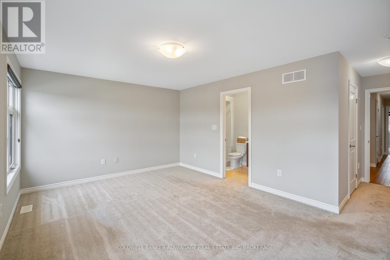 177 Louise Street, Welland, Ontario  L3B 0H8 - Photo 27 - X12585572