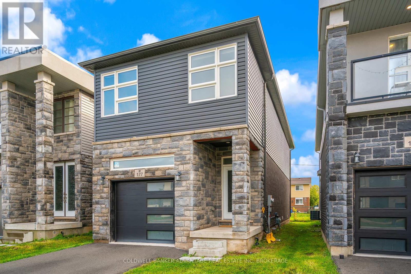 177 Louise Street, Welland, Ontario  L3B 0H8 - Photo 3 - X12585572