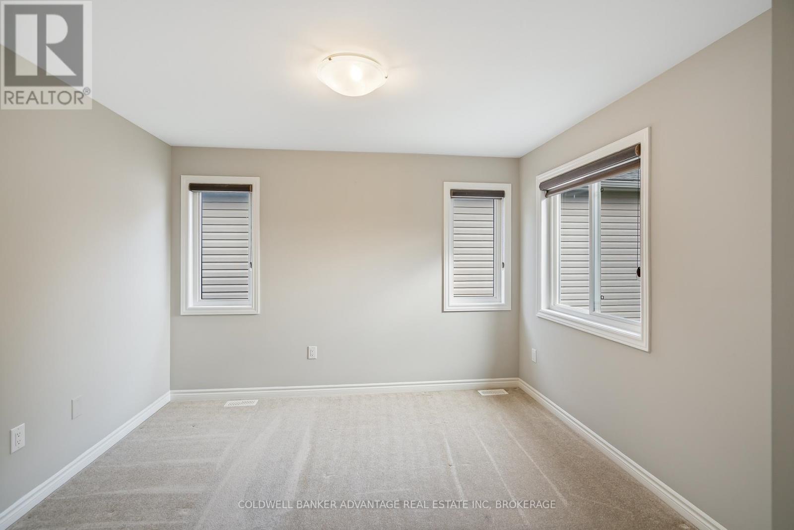 177 Louise Street, Welland, Ontario  L3B 0H8 - Photo 30 - X12585572