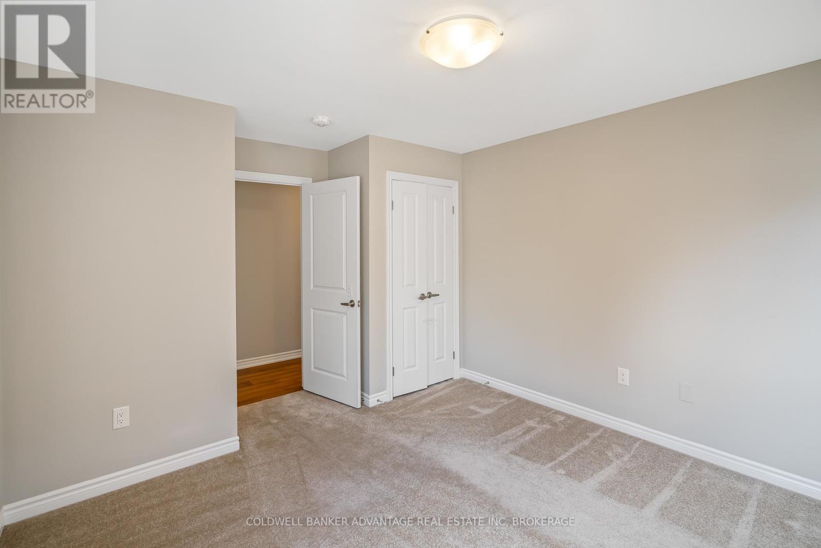 177 Louise Street, Welland, Ontario  L3B 0H8 - Photo 31 - X12585572