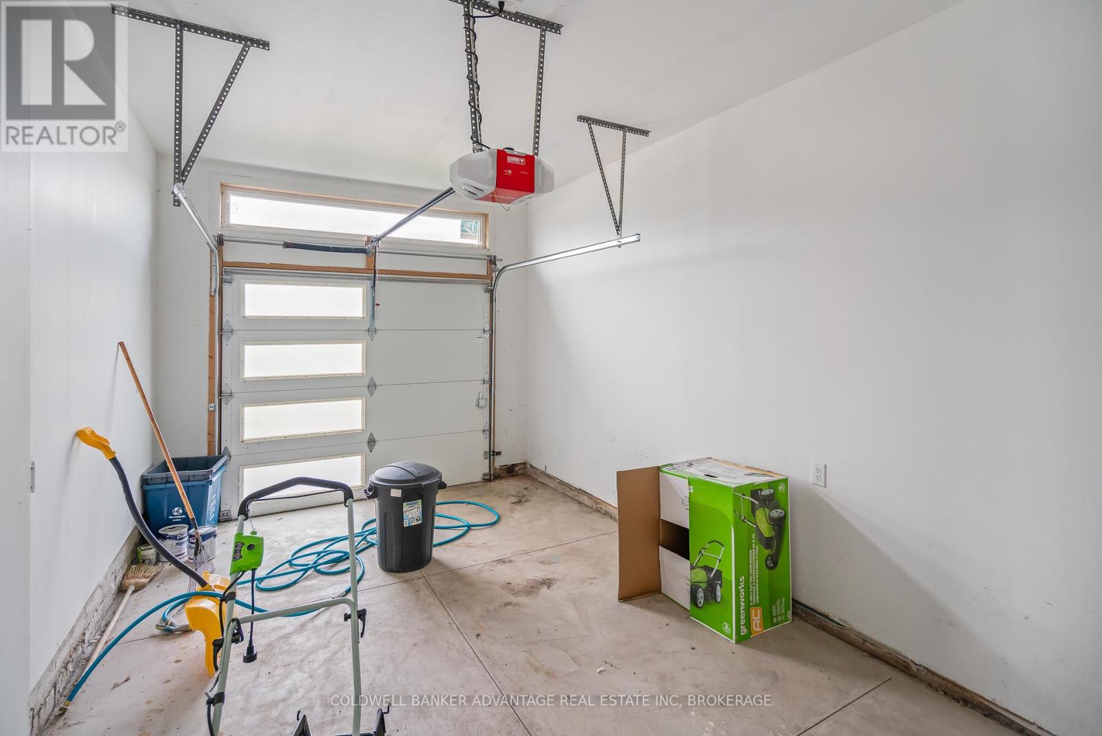 177 Louise Street, Welland, Ontario  L3B 0H8 - Photo 36 - X12585572