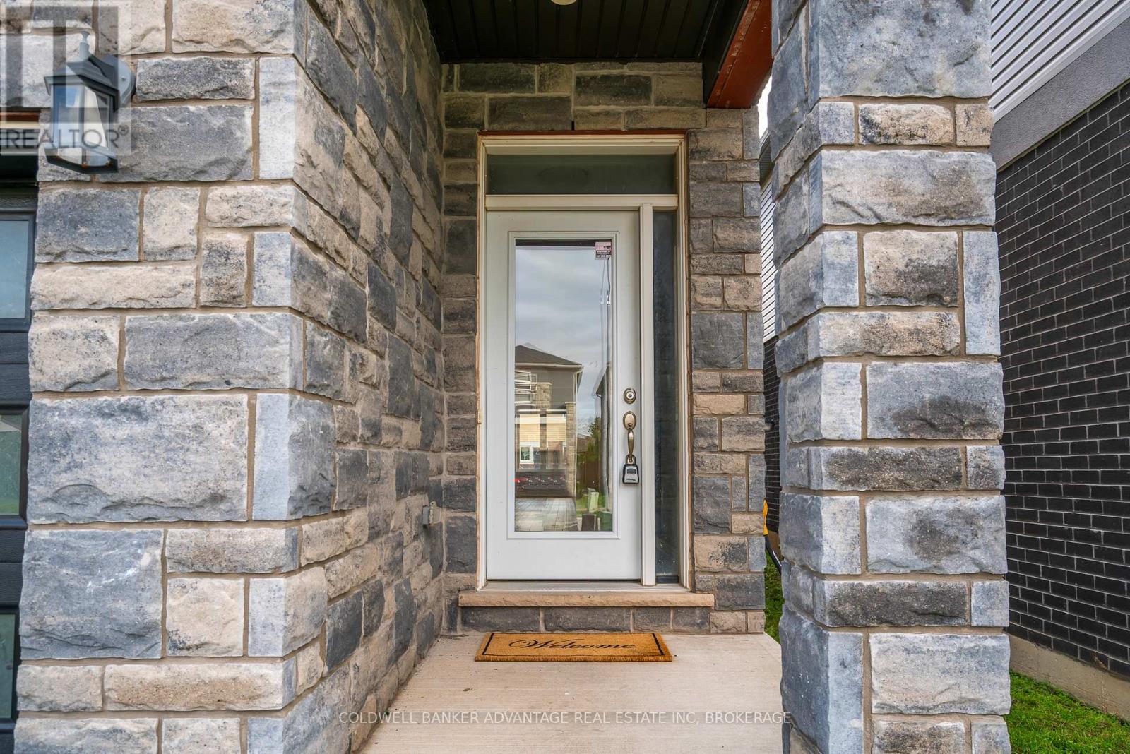 177 Louise Street, Welland, Ontario  L3B 0H8 - Photo 5 - X12585572