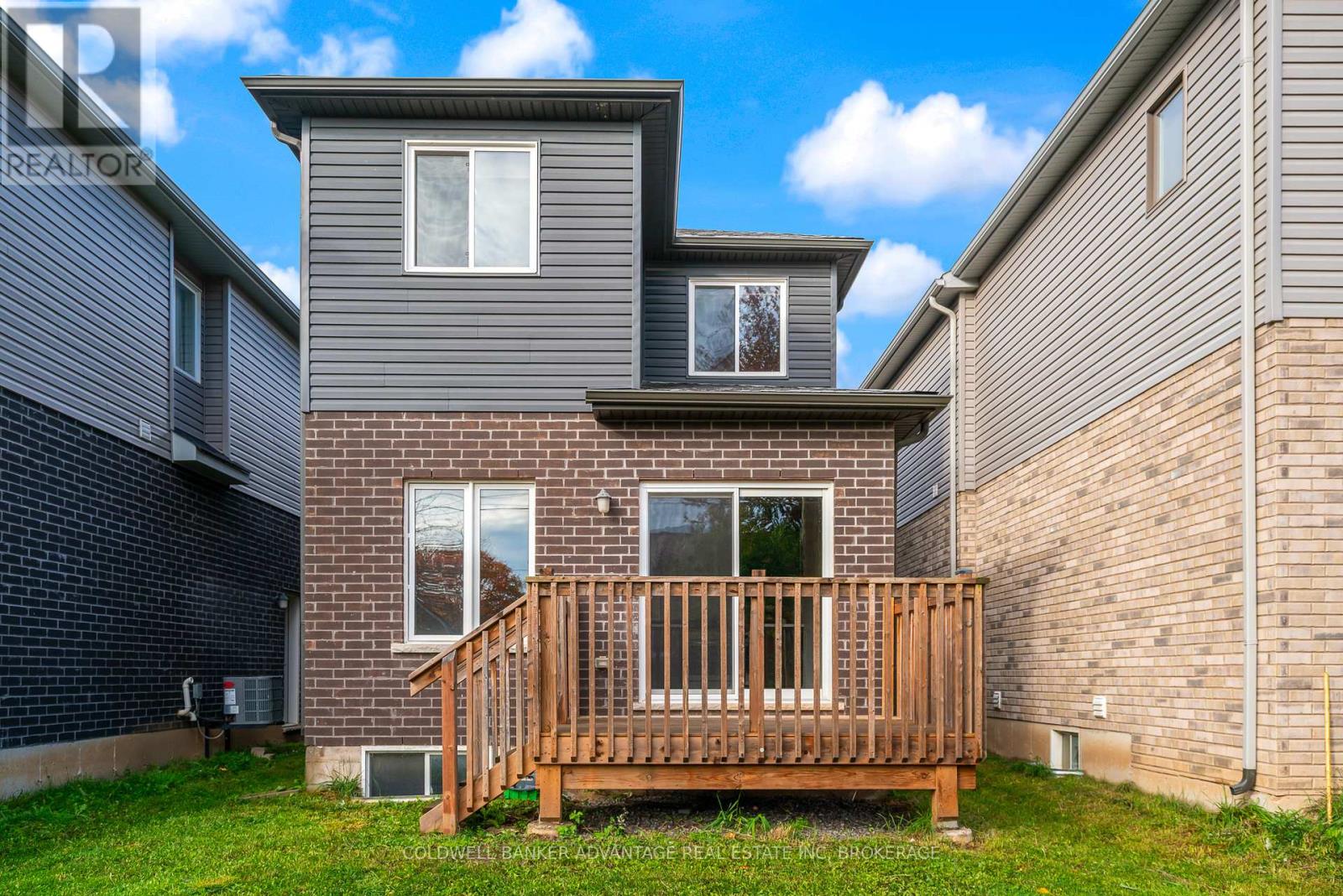 177 Louise Street, Welland, Ontario  L3B 0H8 - Photo 7 - X12585572