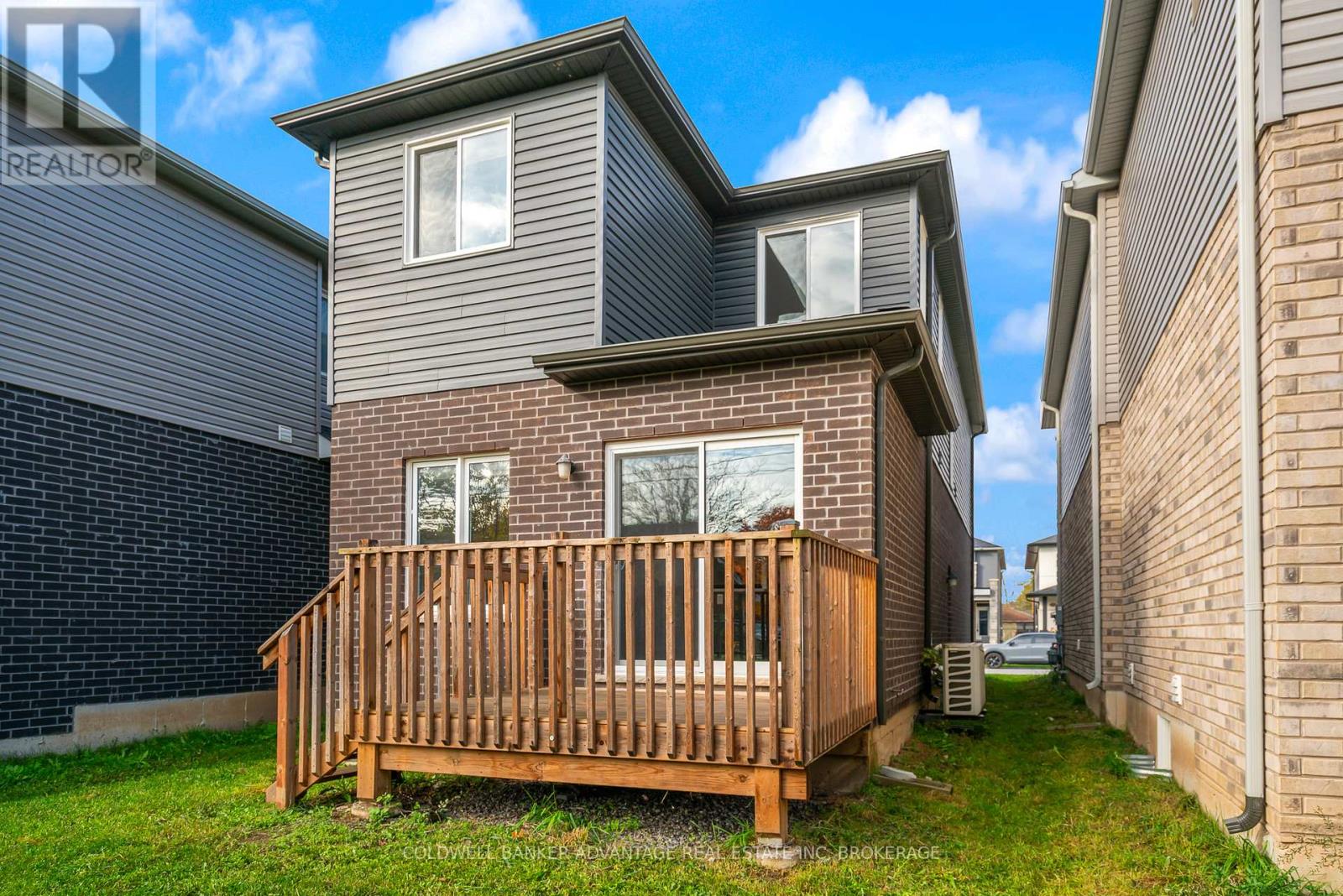 177 Louise Street, Welland, Ontario  L3B 0H8 - Photo 8 - X12585572