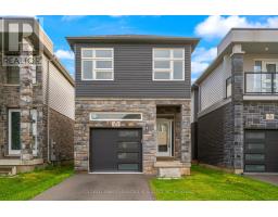 177 LOUISE STREET, Welland, Ontario