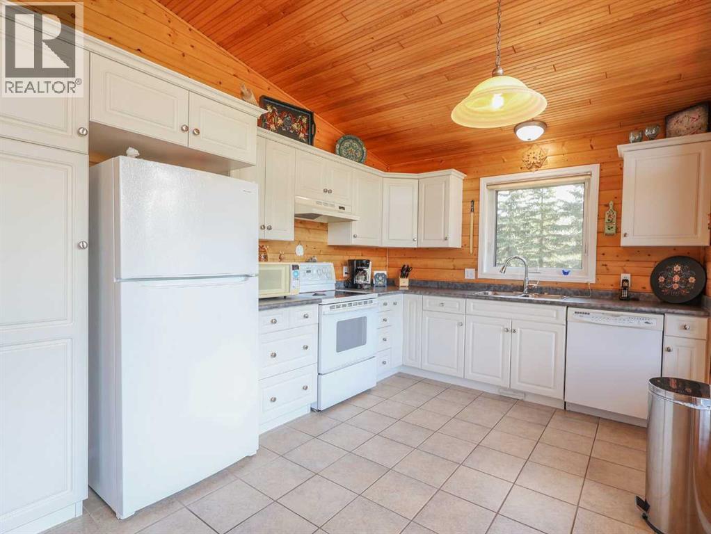 20108 Twp 40-4, Rural Stettler No. 6, Alberta  T0C 2L0 - Photo 12 - A2245313