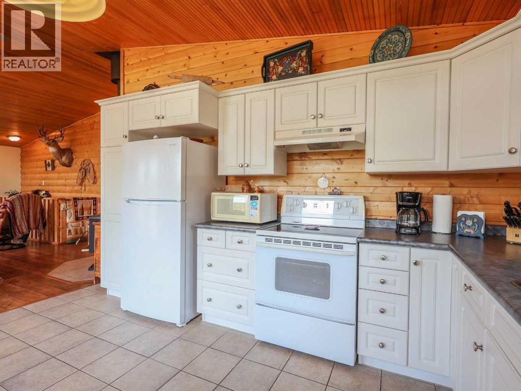 20108 Twp 40-4, Rural Stettler No. 6, Alberta  T0C 2L0 - Photo 13 - A2245313