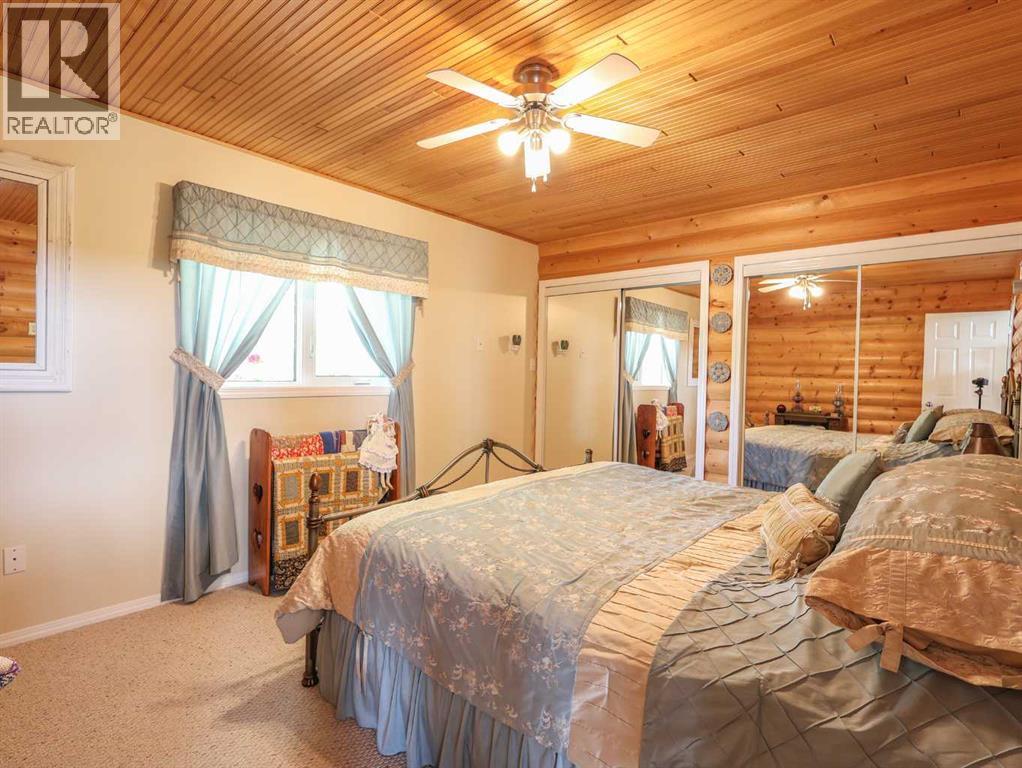 20108 Twp 40-4, Rural Stettler No. 6, Alberta  T0C 2L0 - Photo 14 - A2245313