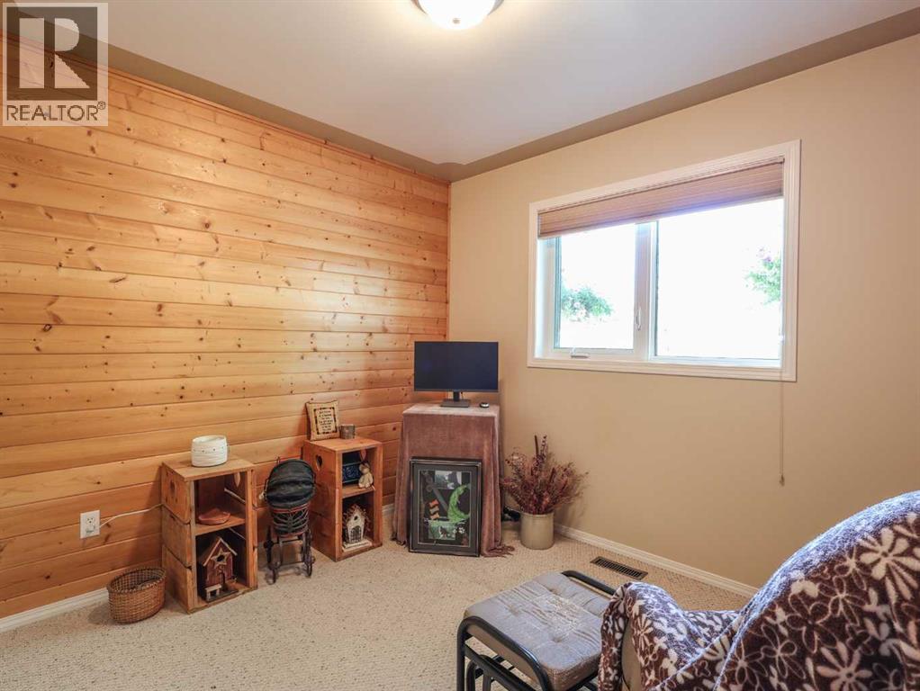 20108 Twp 40-4, Rural Stettler No. 6, Alberta  T0C 2L0 - Photo 17 - A2245313