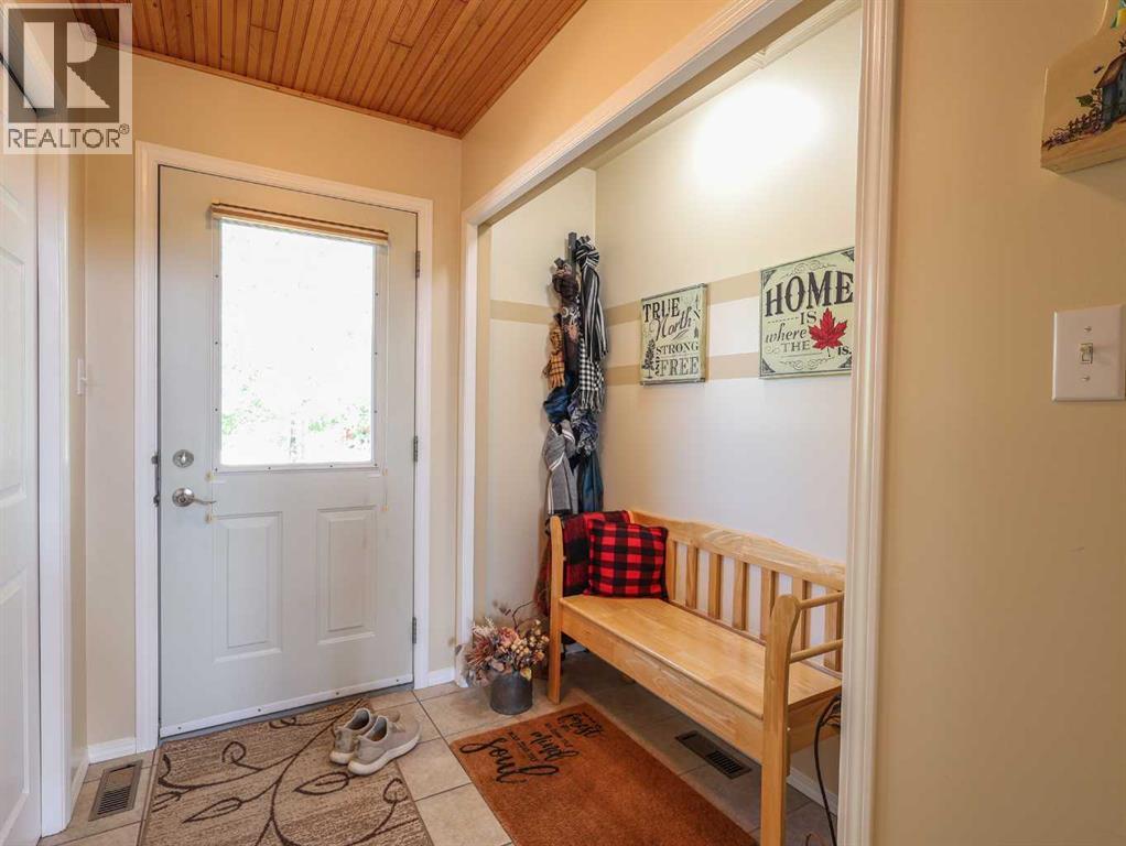 20108 Twp 40-4, Rural Stettler No. 6, Alberta  T0C 2L0 - Photo 20 - A2245313