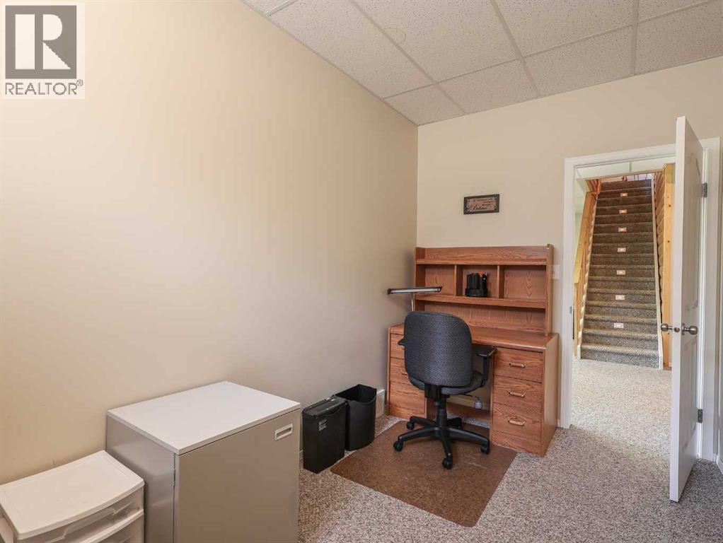 20108 Twp 40-4, Rural Stettler No. 6, Alberta  T0C 2L0 - Photo 29 - A2245313