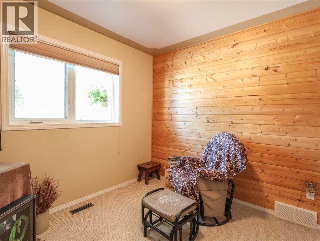 20108 Twp 40-4, Rural Stettler No. 6, Alberta  T0C 2L0 - Photo 19 - A2245313