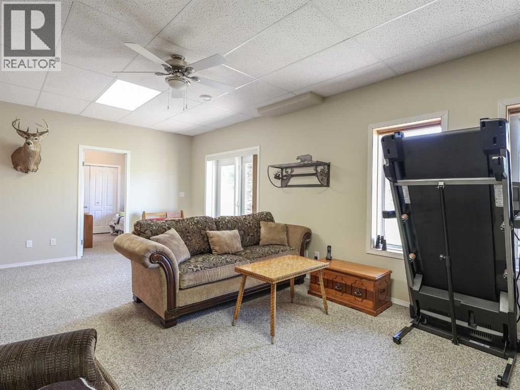 20108 Twp 40-4, Rural Stettler No. 6, Alberta  T0C 2L0 - Photo 26 - A2245313