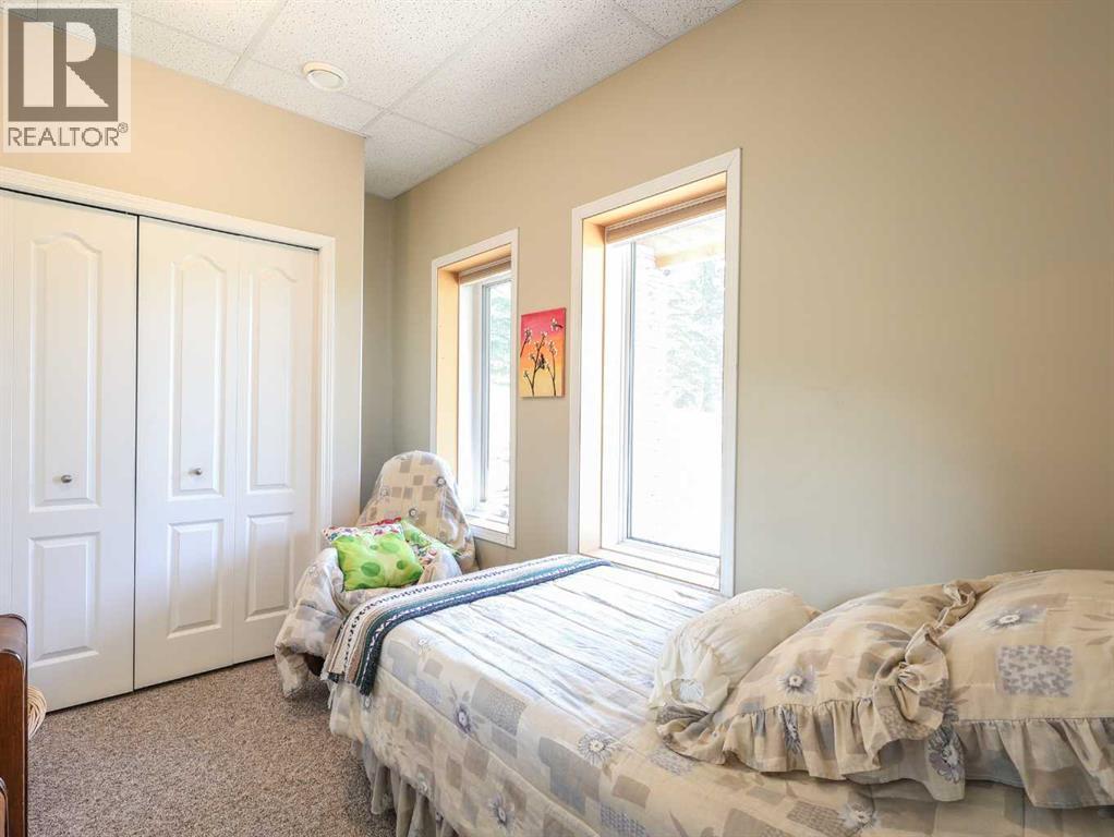 20108 Twp 40-4, Rural Stettler No. 6, Alberta  T0C 2L0 - Photo 27 - A2245313