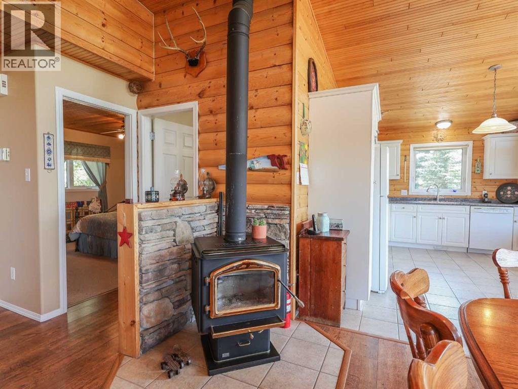 20108 Twp 40-4, Rural Stettler No. 6, Alberta  T0C 2L0 - Photo 8 - A2245313