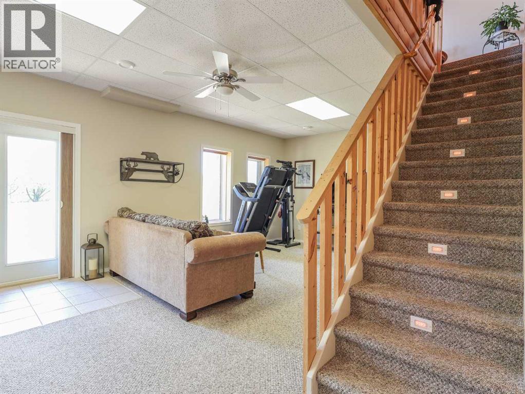 20108 Twp 40-4, Rural Stettler No. 6, Alberta  T0C 2L0 - Photo 25 - A2245313