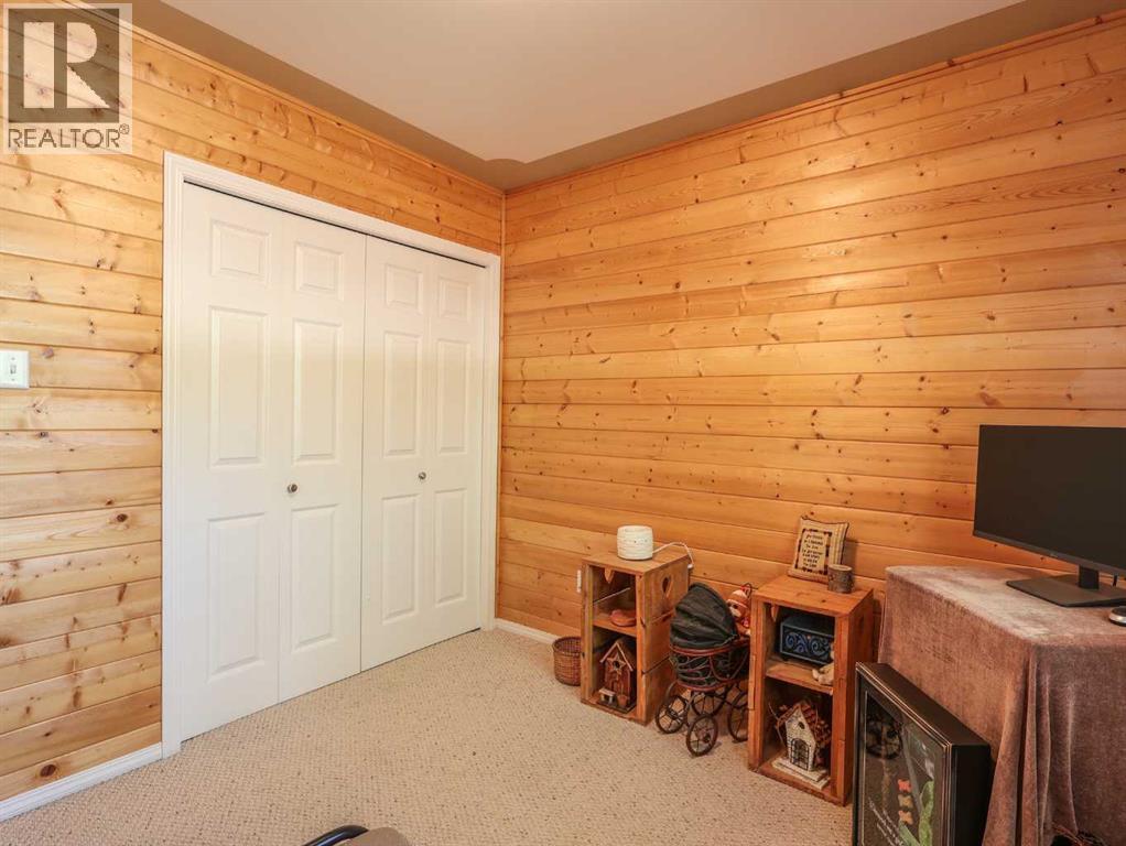 20108 Twp 40-4, Rural Stettler No. 6, Alberta  T0C 2L0 - Photo 18 - A2245313