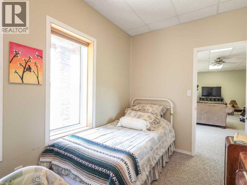 20108 Twp 40-4, Rural Stettler No. 6, Alberta  T0C 2L0 - Photo 28 - A2245313