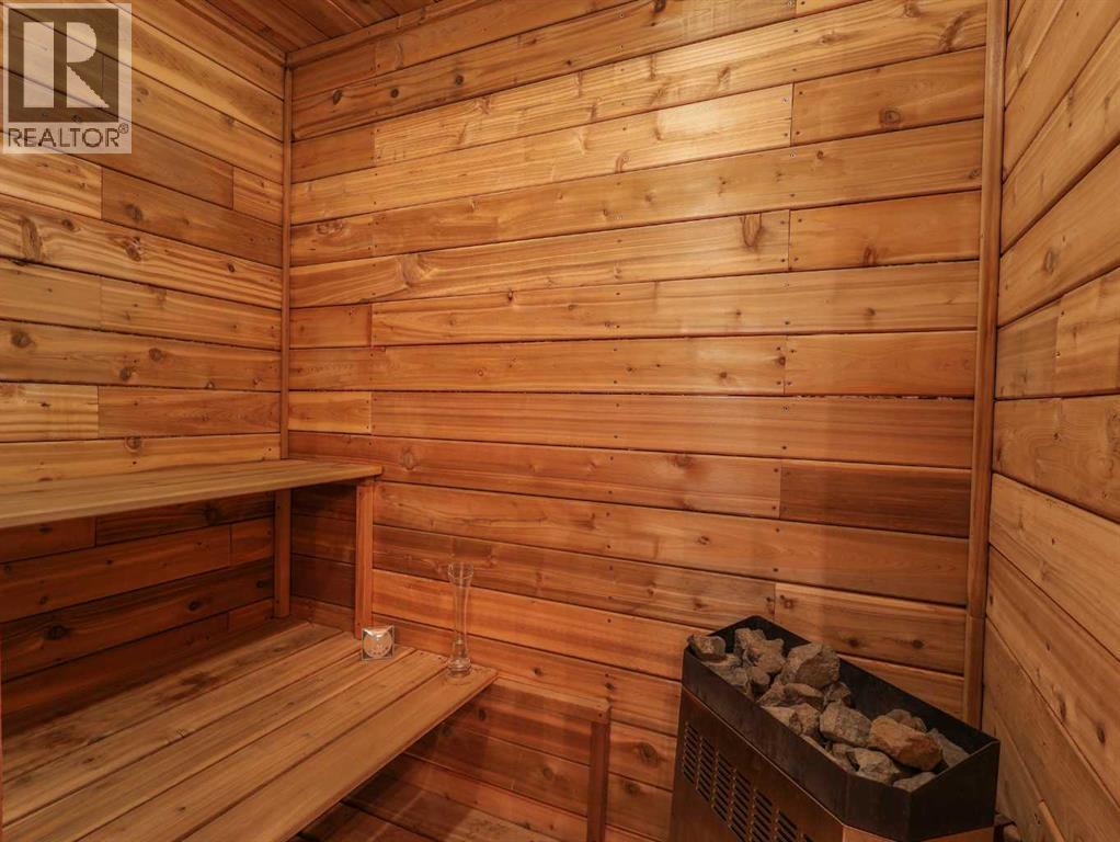 20108 Twp 40-4, Rural Stettler No. 6, Alberta  T0C 2L0 - Photo 34 - A2245313