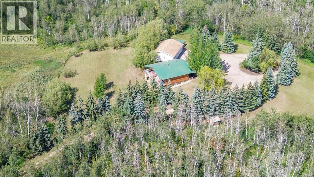 20108 Twp 40-4, Rural Stettler No. 6, Alberta  T0C 2L0 - Photo 41 - A2245313