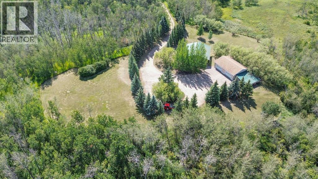 20108 Twp 40-4, Rural Stettler No. 6, Alberta  T0C 2L0 - Photo 42 - A2245313