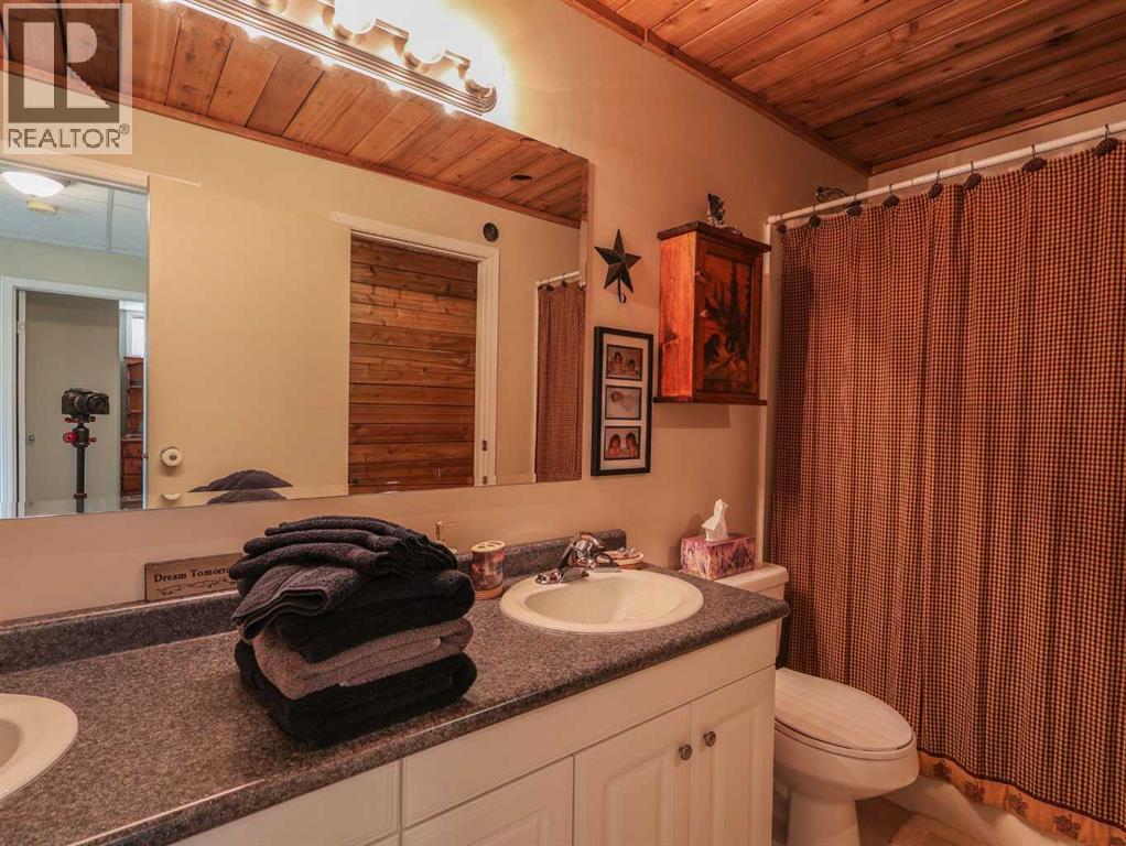 20108 Twp 40-4, Rural Stettler No. 6, Alberta  T0C 2L0 - Photo 33 - A2245313