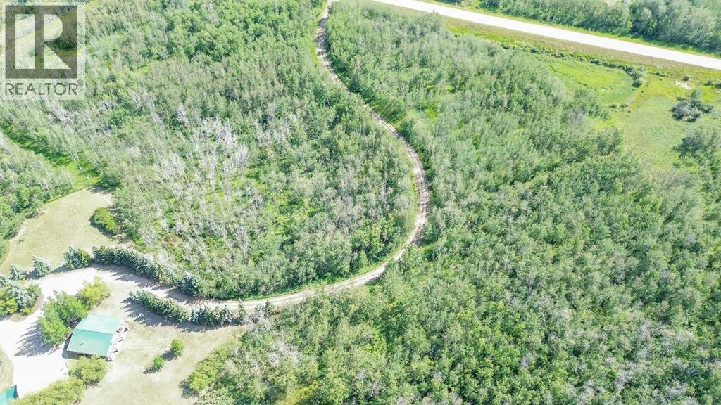 20108 Twp 40-4, Rural Stettler No. 6, Alberta  T0C 2L0 - Photo 39 - A2245313