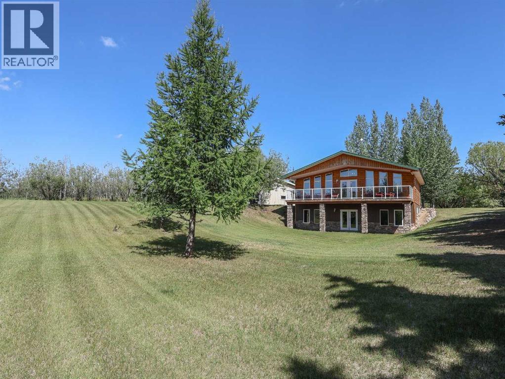 20108 Twp 40-4, Rural Stettler No. 6, Alberta  T0C 2L0 - Photo 44 - A2245313